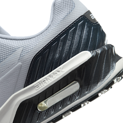 나이키 에어맥스 비아 남성 신발