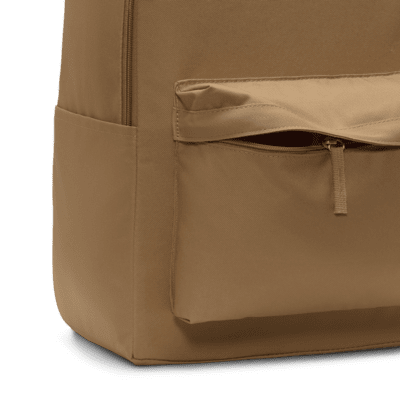 Nike Heritage Rugzak (25 liter)