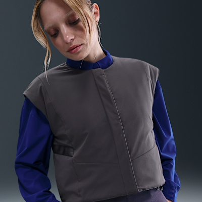 Nike 24.7 PerfectStretch