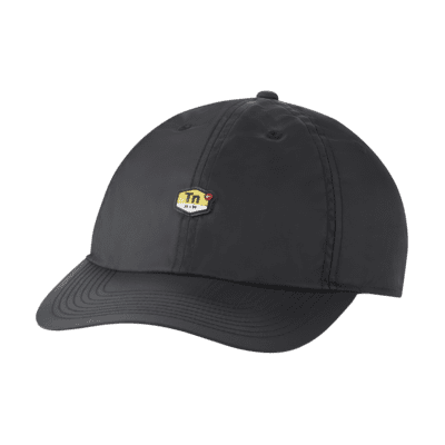 casquette nike collector