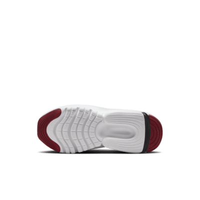 Nike Flex Plus 2 Little Kids' Shoes. Nike JP