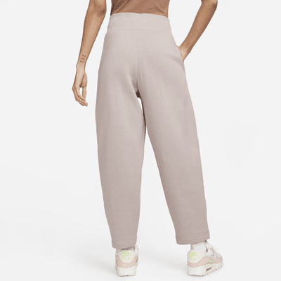 women's high waisted sweatpants