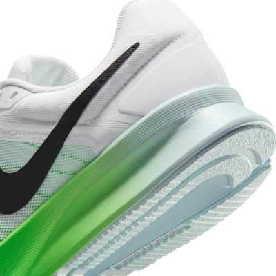 Nike Run Swift 3 Men's Road Running Shoes