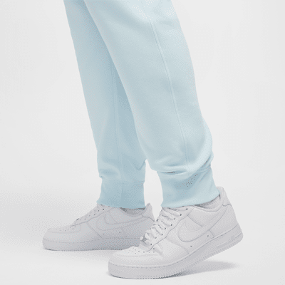 Nike Club Fleece Men's Fleece Joggers