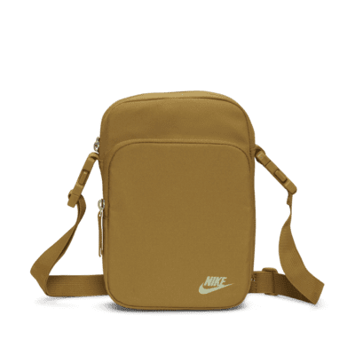Backpacks & Bags. Nike ZA