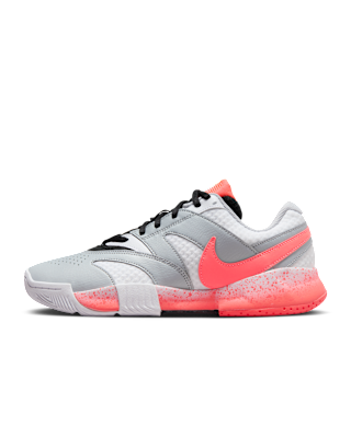 NikeCourt Lite 4