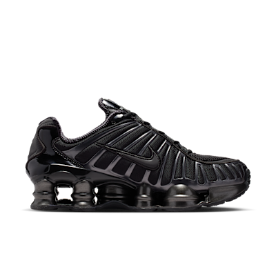 Nike Shox TL Women's Shoes