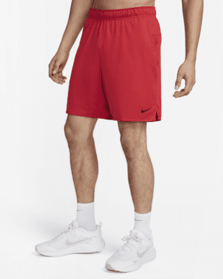 Мужские шорты Nike Totality Dri-FIT 7" Unlined Versatile Shorts