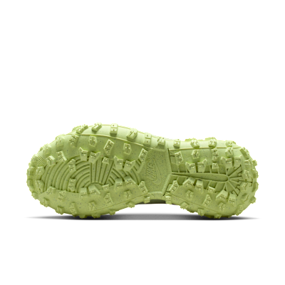 Air Jordan 1 Element Low A/T Men's Shoes