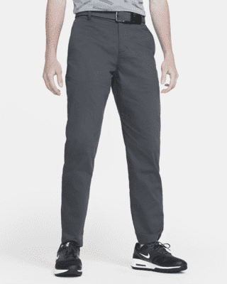 Pantalones chinos de golf de ajuste para hombre Nike Dri-FIT UV. Nike.com