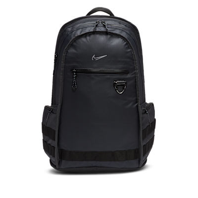 mochila nike