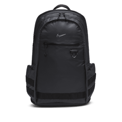 nike laptop sleeve