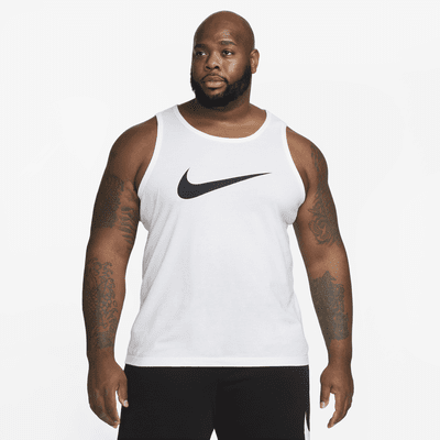 Camiseta de tirantes para hombre Nike Sportswear