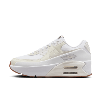 Nike Air Max 90 LV8 Women's Shoes