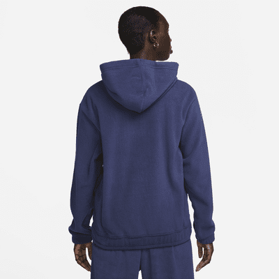 Sweat oversize nike Clearance