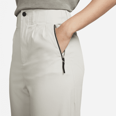 Nike ESC Women's Worker's Pants