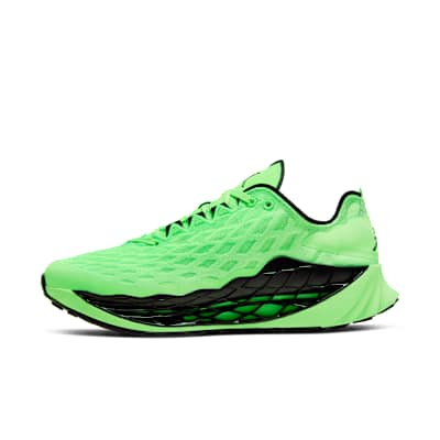 jordan zoom trunner ultimate running shoe