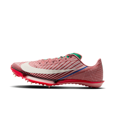 Nike Maxfly 2 Track & Field Sprinting Spikes