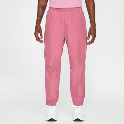 NOCTA Northstar Nylon Tracksuit Bottoms