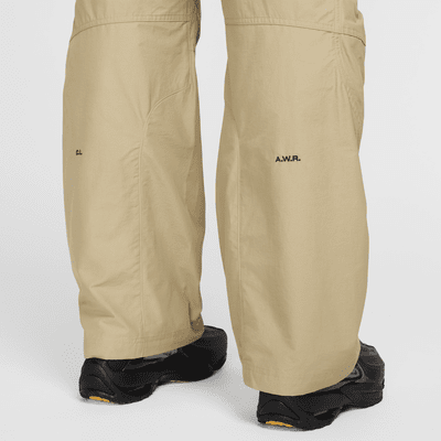 NOCTA Opal Men's Trousers