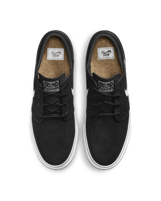 Nike SB Zoom Janoski OG+