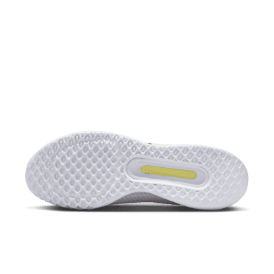 NikeCourt Air Zoom Pro Women's Hard Court Tennis Shoes