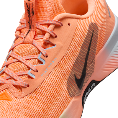 Nike Juniper Trail 3 Men's Trail Running Shoes