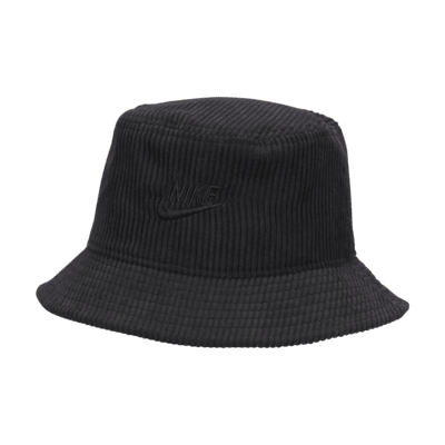 Nike Apex Bucket Hat aus Kord