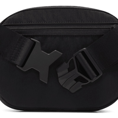 Nike Aura Crossbody Bag (2L)