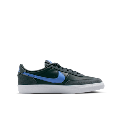 Nike Killshot 2 Big Kids' Shoes