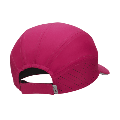 Nike AeroBill Dri-FIT ADV Tailwind Running Cap