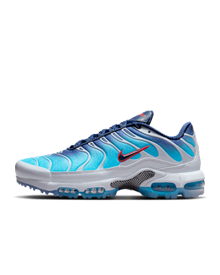 Unisex кроссовки Nike Air Max Plus G Golf