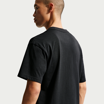 Nike SB Logo Skate T-Shirt