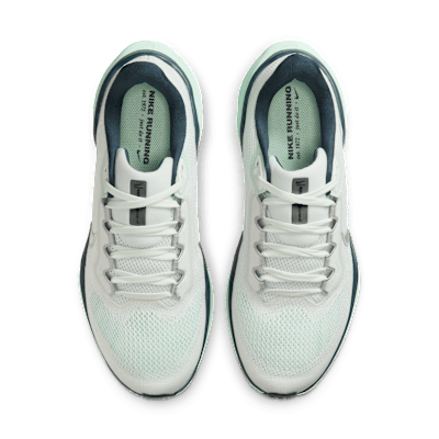 Chaussure de running sur route Nike Pegasus 41 pour femme