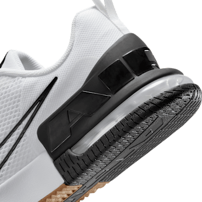 Nike Air Max Alpha Trainer 6 Men's Workout Shoes