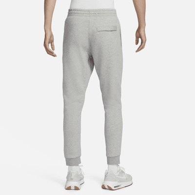 Nike Club Fleece Tapered Pants