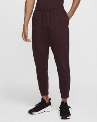 Мужские спортивные штаны Nike Primary Dri-FIT UV Versatile Joggers