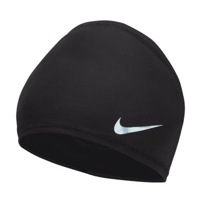 Nike Cooling Skull Wrap