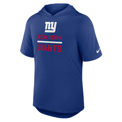 New York Giants