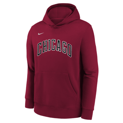 Sudaderas cheap nba rosa