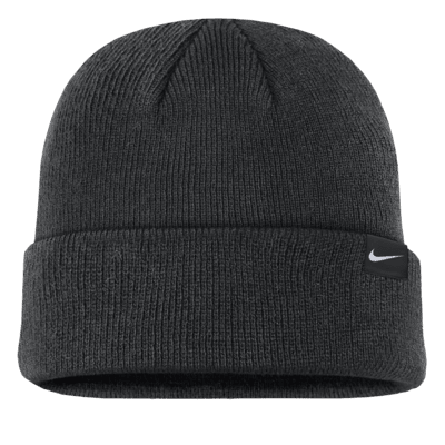 Portland Trail Blazers Terra City Edition Nika NBA Beanie