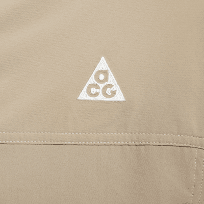 Nike ACG "Sun Farer" Men's Jacket