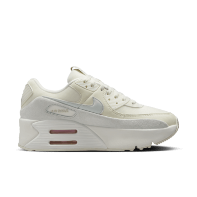 Nike Air Max 90 LV8 SE Women's Shoes