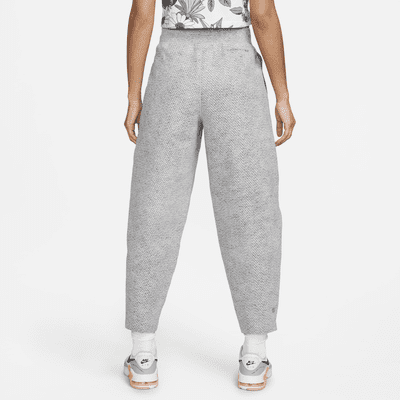 Pants para mujer Nike Forward Pants