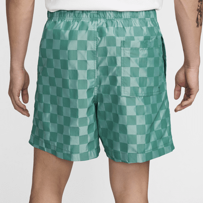 Nike Club Men's Flow Shorts