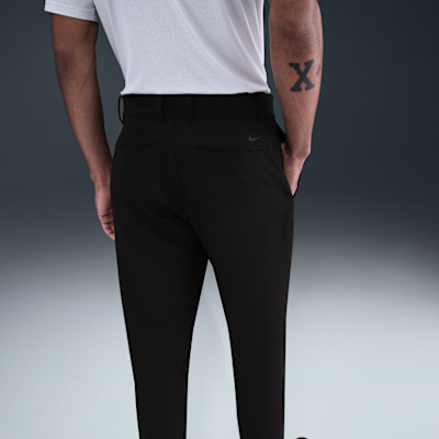 Nike Victory Men's Repel Golf Pants