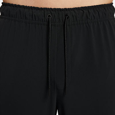 나이키 드라이 핏 언리미티드 남성 테이퍼드 레그 다용도 팬츠