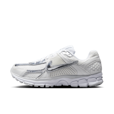 Nike Zoom Vomero 5