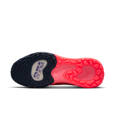 Nike Cross Turf Men's Baseball Shoes