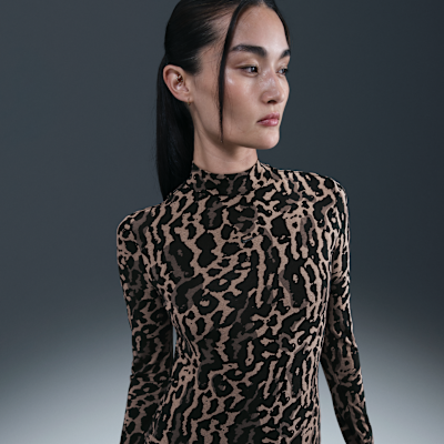 Nike Sportswear Chill Knit